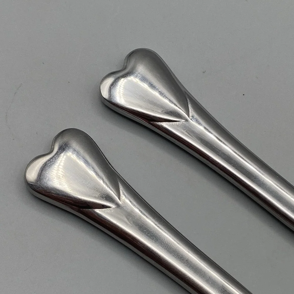 N/A towle stainless